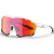 Окуляри Magicshine Versatiler PH Light Grey/Red VS002CB